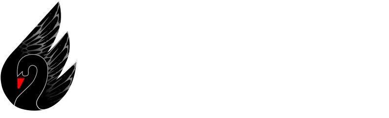 Black Swan Mint